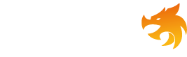 Logo_MCM